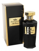 Amouroud Silk Route edp 100мл.